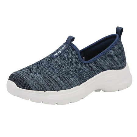 

Qufokar Baseball Flip Flops Womens Women S 997H V1 Lifestyle Sneaker Fashion Spring Summer Autumn Women Thick Sole Lightweight Mesh Breathable Comfortable Casual Style
