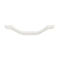 thumbnail image 1 of Poignée d'Assistance pour Porte d'Entrée de RV, Poignée Multifonctionnelle en Nylon pour Remorque Camion Bateau Usage Domestique, avec Prise Robuste et Design Ergonomique, pour RV, Remorque, Remorque de Cargaison, Bateau, Maison, 1 of 7