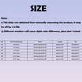thumbnail image 3 of Gubotare Shorts Toddler Boy Boys Golf Shorts Kids School Uniform Elastic Waist Flat Front Short with Pockets Size 11-12 (Black,11-12 Years), 3 of 6