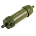 thumbnail image 3 of Outdoor Water Filter Straw Water Filtration System Water Purifier for, 3 of 8