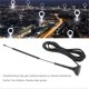 thumbnail image 5 of High quality XP-2.4G-004 2.4G super long vibrator sucker antenna 12DBI small, 5 of 5