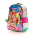 thumbnail image 3 of Mochila Original Sunny Day Sunny, 3 of 4