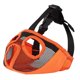 thumbnail image 1 of Goggles Bozales para Perros para Hocico Corto Perro Malla Transpirable Anti- - Naranja, L jinwen Hocico corto Hocico de malla de perro, 1 of 7