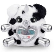 Adopt-A-Corn Dalmatian Surprise Mystery Plush (15 Surprises!)