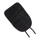 thumbnail image 4 of Alfombrilla Protectora Para Niños, Banda Elástica Ajustable Plegable, Alfombrilla Protectora Para Niños, Resistente Al Desgaste, Impermeable Para Niños Para Coches, 4 of 7