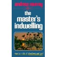 thumbnail image 1 of Pre-Owned Master's Indwelling (Paperback) 0883681218 9780883681213, 1 of 1