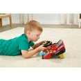 thumbnail image 5 of VTech Race & Discover Driver Electronic Baby and Toddler Toys, 5 of 9