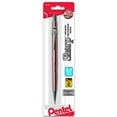 thumbnail image 5 of Pentel P207MBPM 0.7 mm Sharp Premium Mechanical Drafting Pencil - Assorted Color, 5 of 6