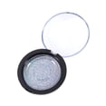 thumbnail image 5 of Unique Bargains 1 Set Round Eyelash Storage Case Clear Colorful Acrylic, 5 of 5