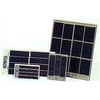 Solar Made SPE-350-6 High Efficiency Solar Panel SPE-350-6
