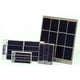 Solar Made SPE-350-6 Panneau Solaire Haute Efficacité SPE-350-6 – image 1 sur 1