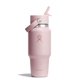 thumbnail image 1 of Botella de viaje Hydro Flask Wide Flex Straw 700 ml Trillium, 1 of 6