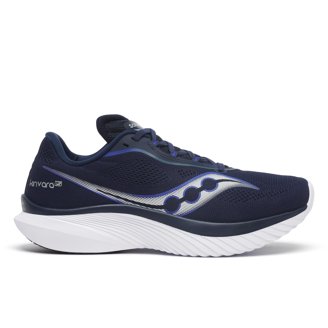 Nike P-6000 SE Men display picture 1