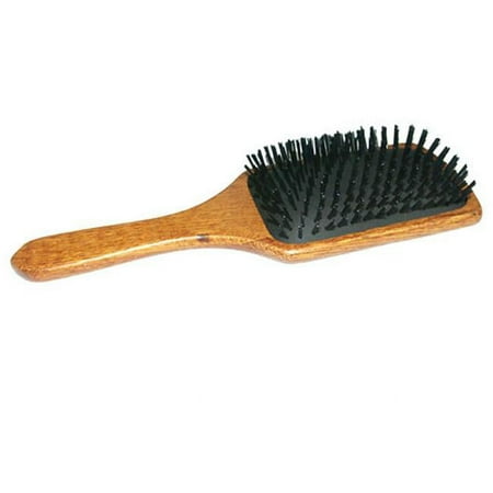 UPC: 0754888970244 | TailWrap Horse 245503 Brush for Horse Mane & Tail