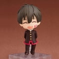 thumbnail image 4 of Muñeca Nendoroid J-one Hanako-kun 10 cm Unisex PVC 1/60, 4 of 5