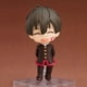 thumbnail image 4 of Muñeca Nendoroid J-one Hanako-kun 10 cm Unisex PVC 1/60, 4 of 5