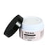 thumbnail image 5 of onlyliua para Interior/Exterior Mascarilla Capilar Reparadora de Queratina para Cabello Seco, Dañado y Teñido, 120 G, 5 of 7