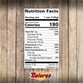 thumbnail image 2 of Dolores Tuna with Pickled Vegetables, 5 oz (Pack of 14), 2 of 8