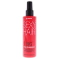 thumbnail image 1 of Sexy Hair Spray para el cabello Big High Standards Volumizing Blow Out Spray 6.7 oz Sexy Hair Sexy Hair Spray para el cabello 6.7 oz, 1 of 1