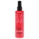 thumbnail image 1 of Sexy Hair Spray para el cabello Big High Standards Volumizing Blow Out Spray 6.7 oz Sexy Hair Sexy Hair Spray para el cabello 6.7 oz, 1 of 1