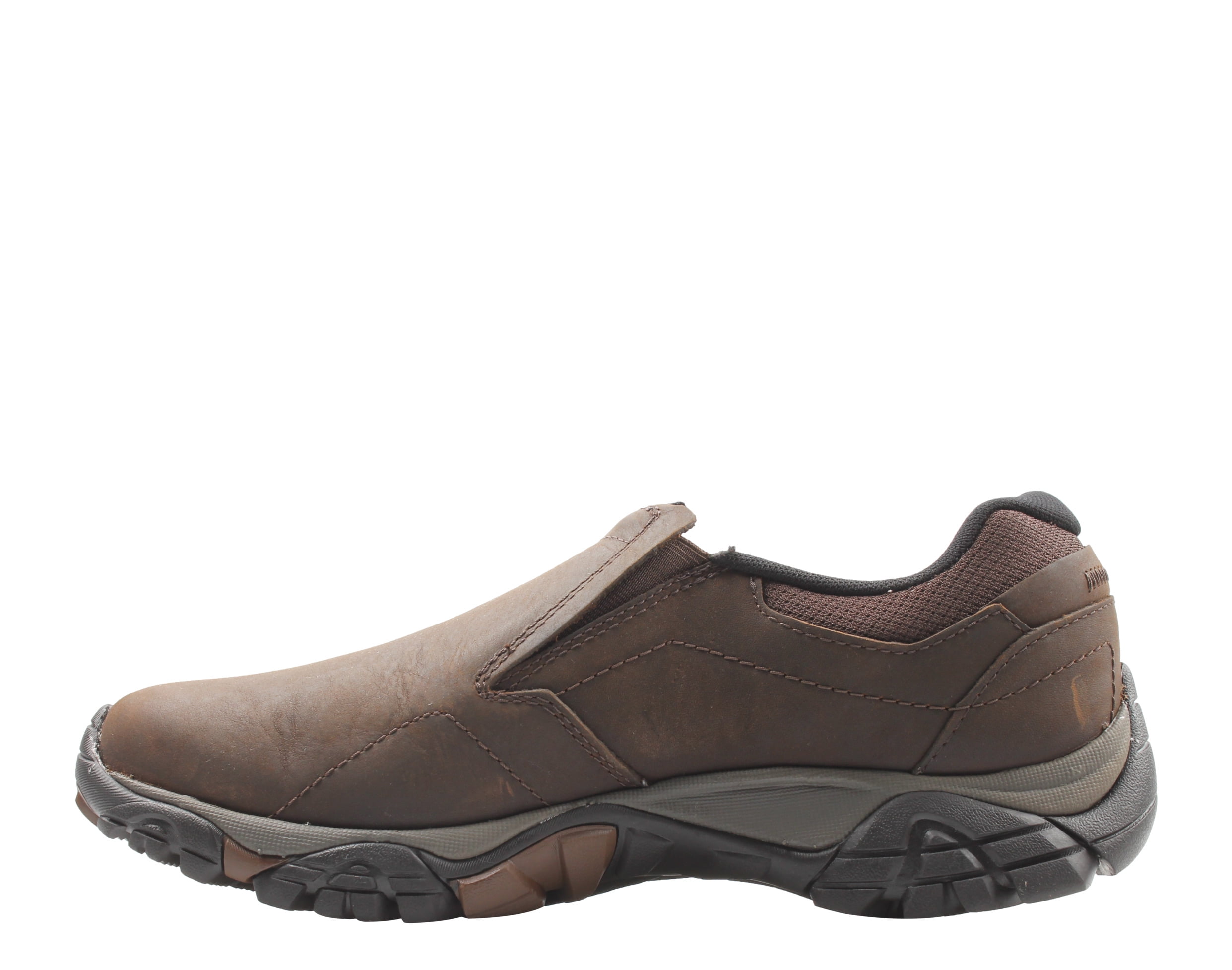 merrell j91837