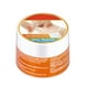 thumbnail image 1 of Crema de desintoxicación linfática axila ganglios linfáticos medicina crema cuello linfa Anti-hinchazón hierbas ungüento para oso de fresa Electrónica, 1 of 4