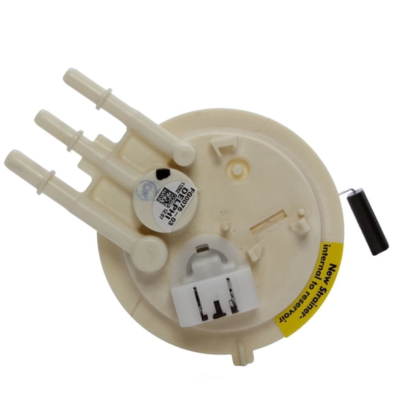 DELPHI - FUEL PUMP MOD Fits select: 1998-1999 CHEVROLET P30