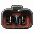 thumbnail image 3 of DUAL RADIATOR AND CO, 3 of 4
