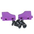thumbnail image 4 of Redcat Racing 103013 Aluminum Servo Mount, 4 of 10