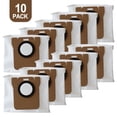 thumbnail image 1 of Dust Bag For Robot Vacuum X10 / X10+ / X20+ / X20 Pro / X20 Max / M30 / M30 Pro, 1 of 6