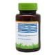 thumbnail image 3 of Vitamina C Vidanat 1 Bote con 120 tabletas sin sabor 1520mg, 3 of 4
