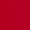Red, variant on Shark Action T-Shirt Men -Image by Shutterstock, Male Small