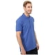 thumbnail image 4 of Remera Polo Clásica para Hombre U.S. Polo Assn. Cobalto XL, 4 of 4