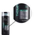 thumbnail image 2 of Truss Shampoo Therapy Hi-Tech Cool Menthol 300ml/10.14 fl.oz, 2 of 3
