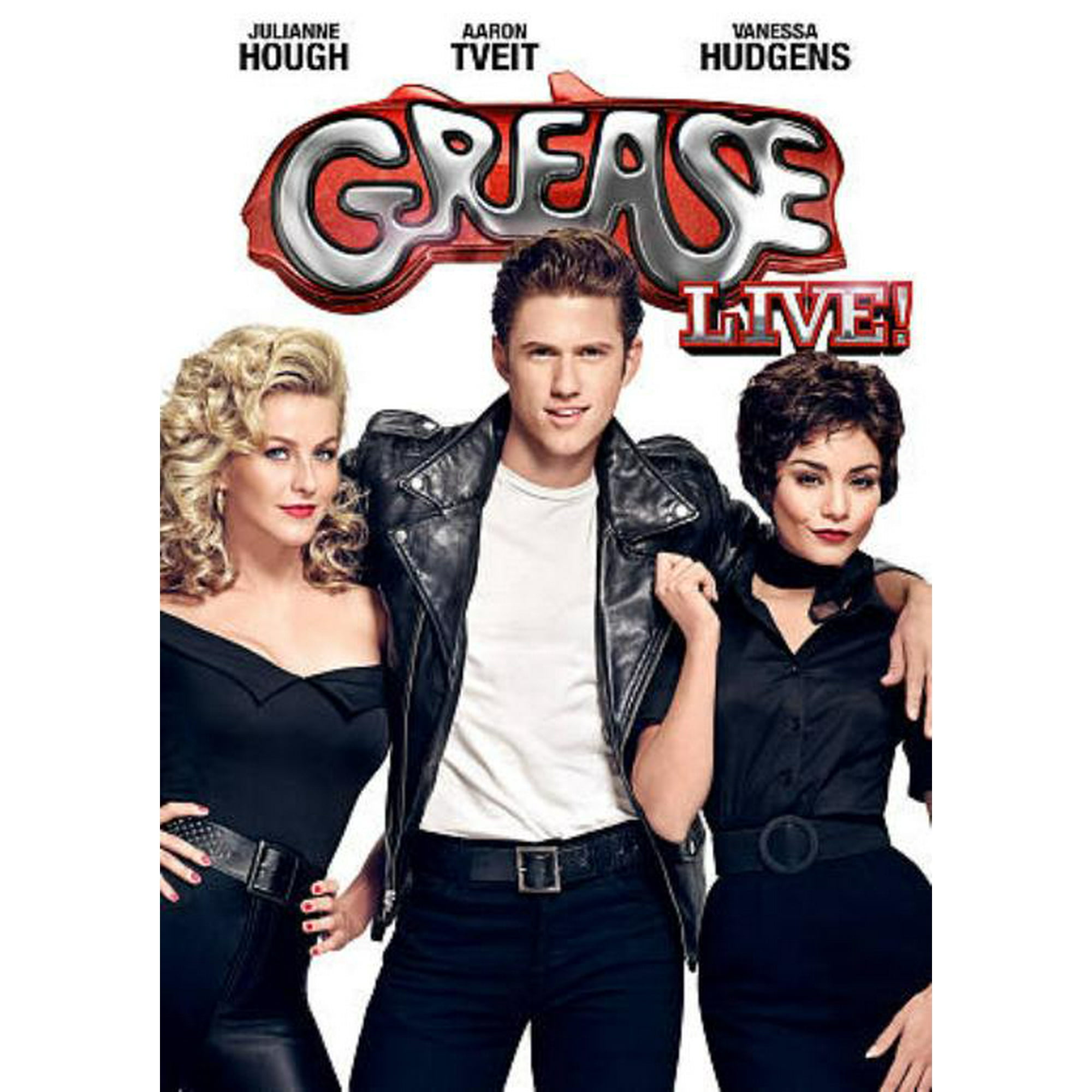 Rizzo Grease: The Honest, Unbiased Review - w8bi8kz