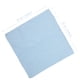 thumbnail image 2 of unbranded 20Ud Paños Multiusos Para Cocina Azul Limpieza Fácil Sin Ni Desgaste, 2 of 6