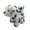 A, variant on Gifts for Kids Deals! Simulation Plush Electric Puppy Pet Toy Dog Can Walk and Call Toy Dog Kids’s Gift