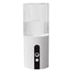 thumbnail image 3 of Billuyoard Dispensador de 320 ml de inducción infrarroja automática sin contacto Spryer Diseño sin contacto Suministros de limpieza para el hogar, 3 of 6