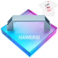 thumbnail image 1 of Bloque de enfriamiento HAWERSI HTV para herramientas de manualidades con mango, 1 of 7