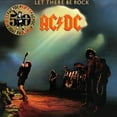 thumbnail image 2 of AC/DC - Let There Be Rock - Music & Performance - Vinyl, 2 of 2