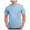 thumbnail image 4 of Heavy Cotton T-Shirt - 5000, 4 of 5