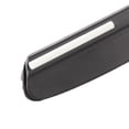 thumbnail image 4 of Sharpener Fixed Angle Grinding Clamp Professional Whetstone Sharpening Guide Sharpener Fixed Angle Tool Grinder Clip Holder, 4 of 6
