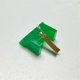 thumbnail image 5 of compatible Panasonic Technics EPC-270C EPS52 EPS56 EPC271CES Stylus Vinyl Record Player Turntable Phonograp-cheng du, 5 of 5