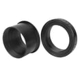 thumbnail image 2 of Telescope T Mount Adapter Telescope 2in T Adapter Telescope To Camera Adapter Telescope 2in T Mount Adapter And Camera Lens Adapter Ring For  K Mount Camera, 2 of 8