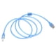 thumbnail image 4 of Cable USB ANGGREK 20 Varón de PVC 15m Flexible para Transferencia de Datos, 4 of 8