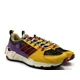 thumbnail image 2 of Ad-id-as EQT 93 Sean Wotherspoon Men’s 12 Casual Shoe Multicolor Sneaker Trainer, 2 of 6
