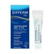 thumbnail image 1 of Differin Adapalene Gel 0.1% Acne Treatment with Retinoid, 1.6 oz, 1 of 6