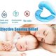 thumbnail image 4 of Honex Mouthpiece Universal Size, Fast & Effective Mouth, 4 of 5