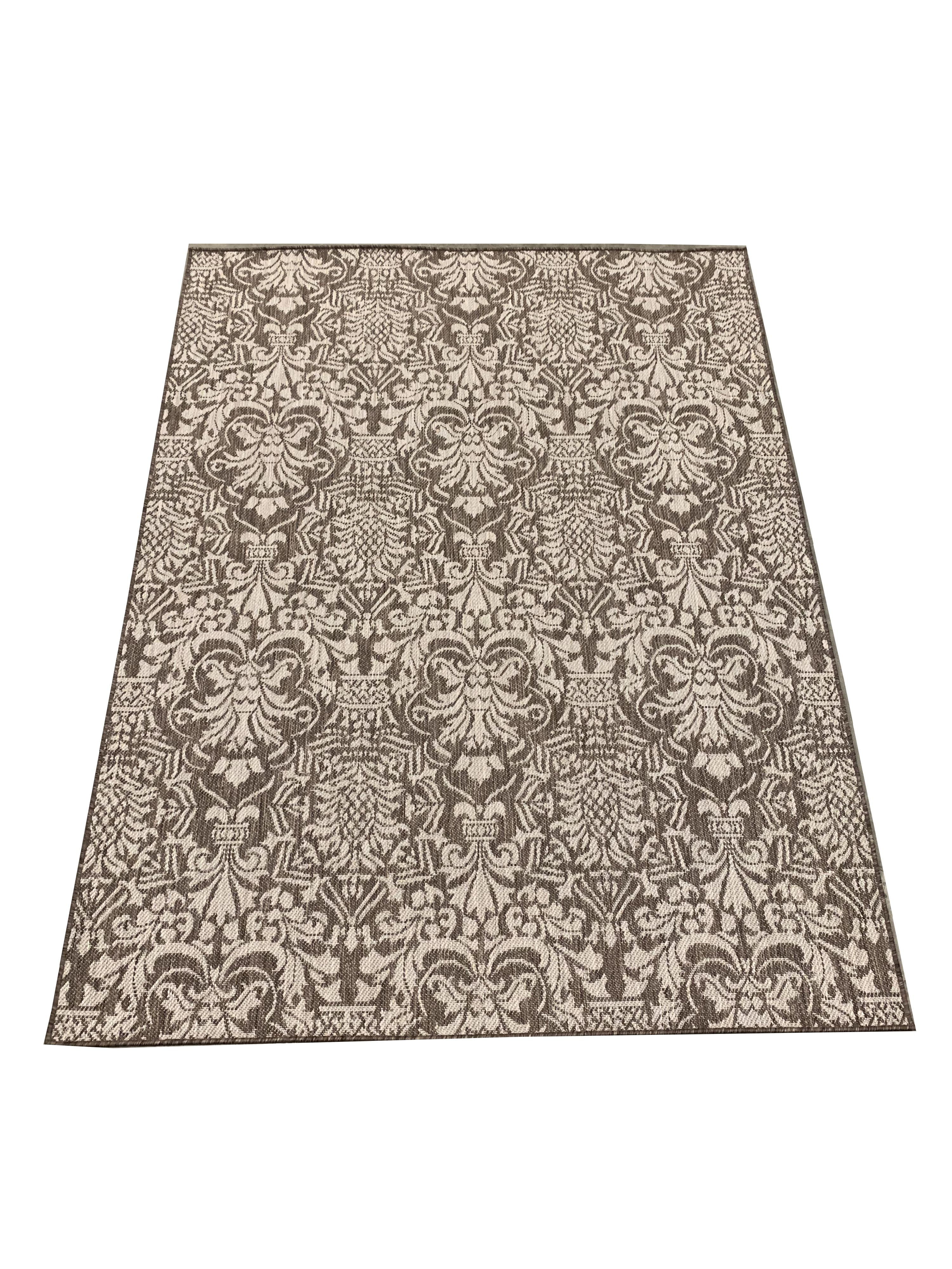 Contemporary Indoor Outdoor Sisal Area Rug By Benissimo Non Skid Contemporary Indoor Outdoor Sisal Area Rug By Benissimo Non Skid Woven Transitional Durable And Easy Cleaning Machine For Living Room Kitchen