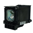 thumbnail image 2 of Dukane 456-8806 Osram Projector Lamp Module, 2 of 5